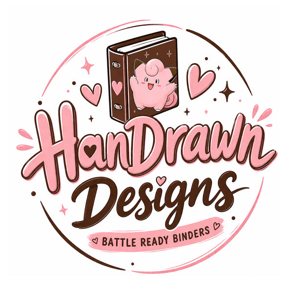 handrawndesigns